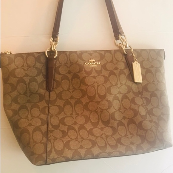 SOLD - Picture 2 of 7